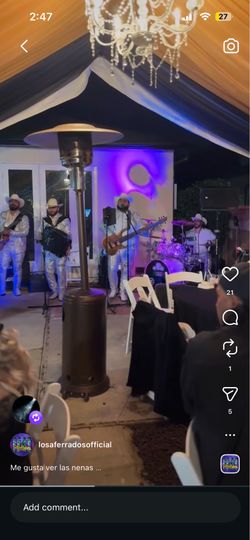 Grupo