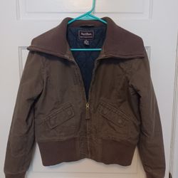 Coat - Steve & Barry's