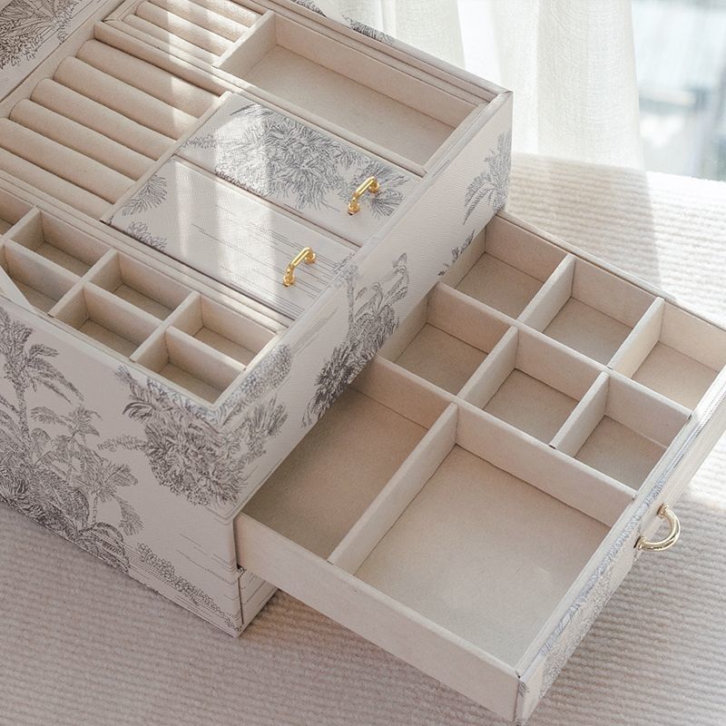 storage box