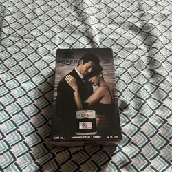Creed Aventus 120 ML 