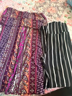 Clothes