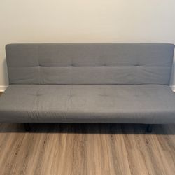 Futon (twin size)