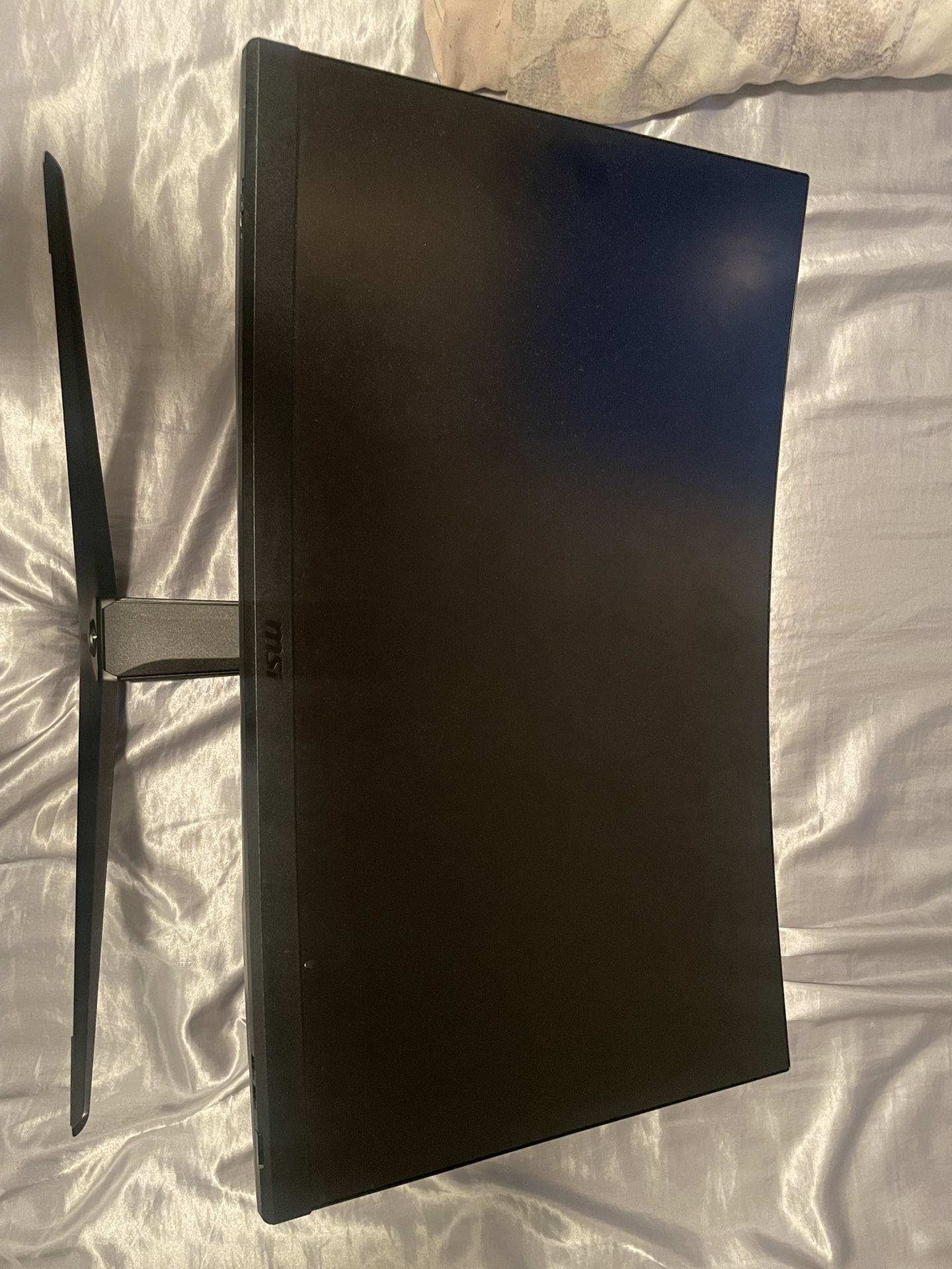 Msi G2712