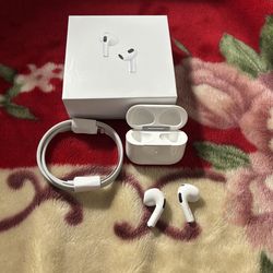Airpods 3rd generation