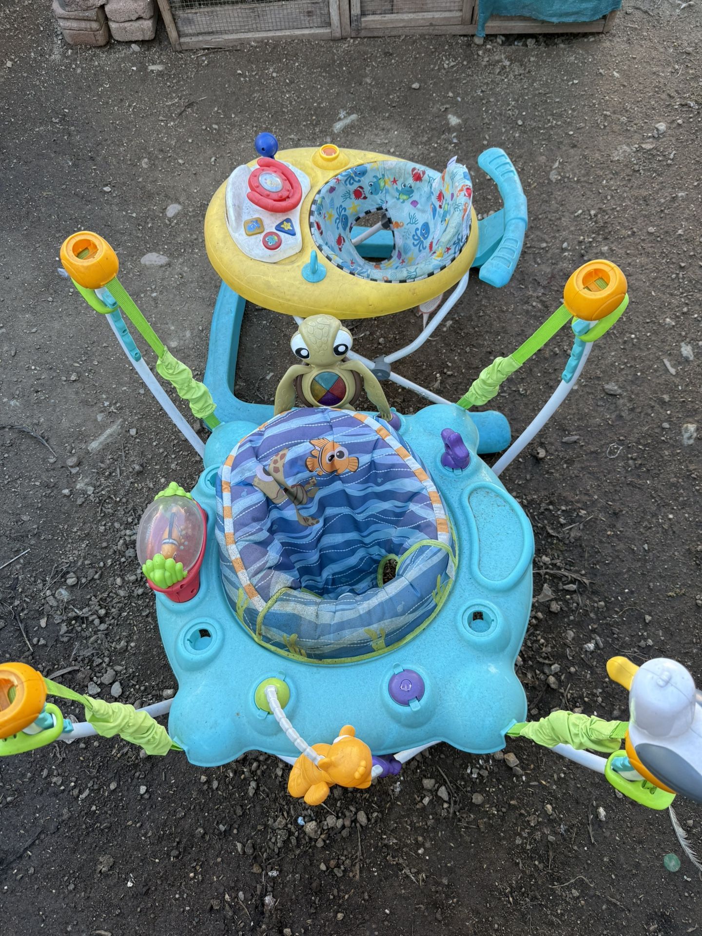 Free Toys 