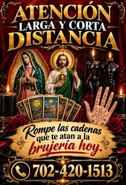 Limpias casa negocios y personal