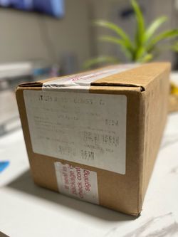 Surging Sparks PC ETB Case