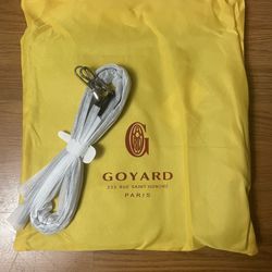 Goyard Bag