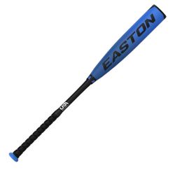 Easton Adv 360 Ice  -11 Baseball bat