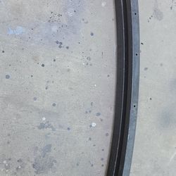 2016 Kial SOUL REINFORCEMENT BAR