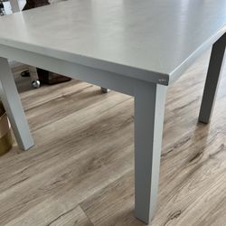 My First Table Pottery Barn for Sale in Los Angeles CA OfferUp