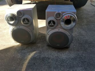 Speakers