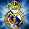 James