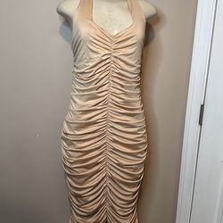 Womens dress