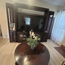 Vendo Estes Articulos. Estoy En North Park 