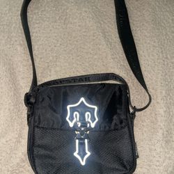 Trapstar Bag