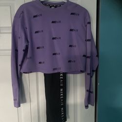 women's sweaters