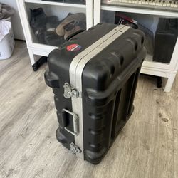 Road Case