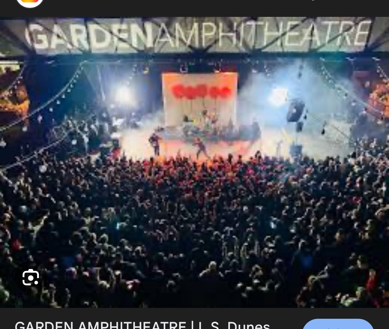 FREE Concert Tickets For Tribute Bands For System Of A Down, Marilyn Manson, Rage Against The Machine & MORE! TODAY 3-10pm
