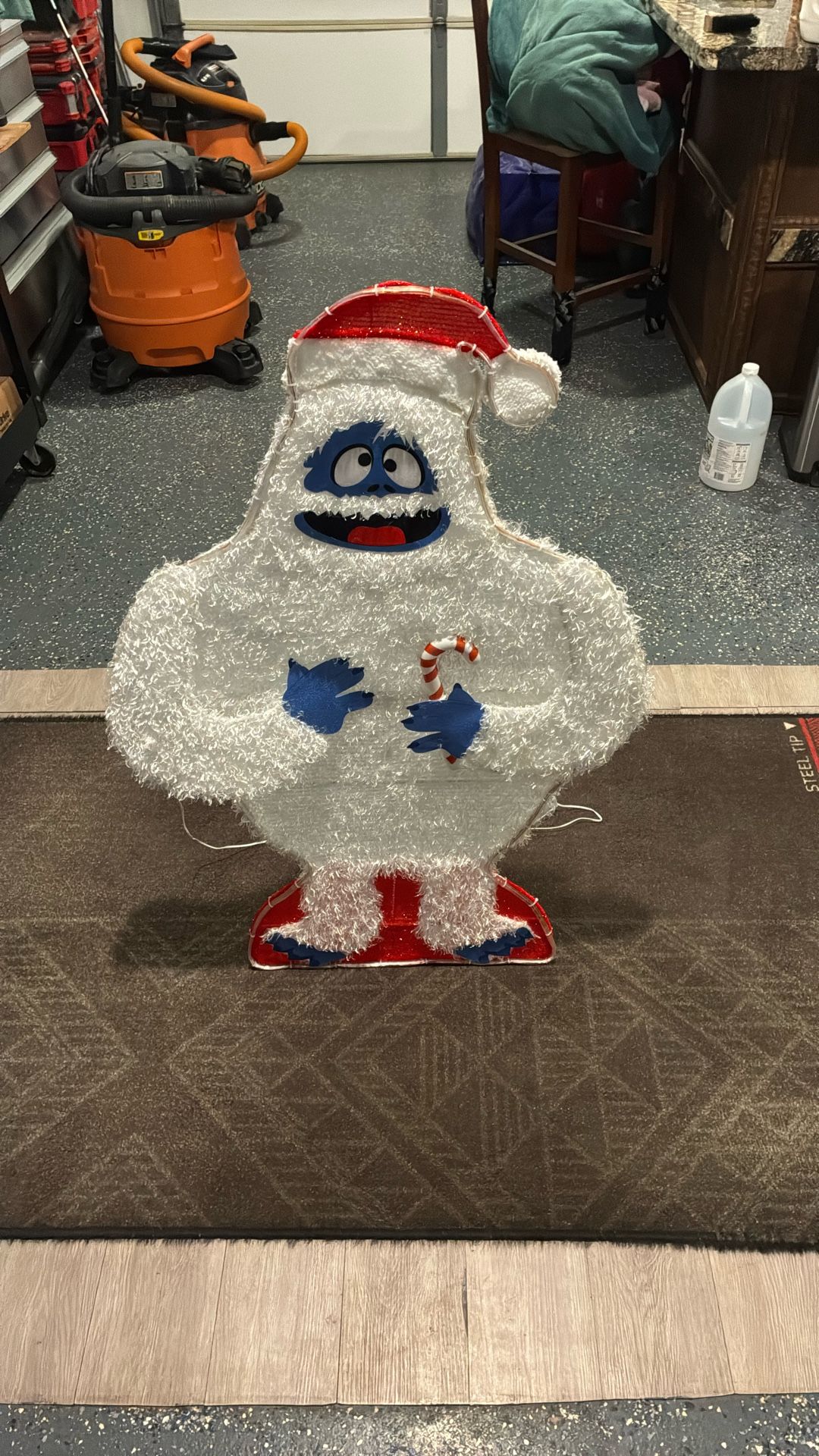 Brand New Outdoor /indoor DecorDecor