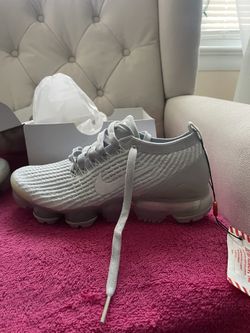 Nike Women's Air VaporMax 2023 Flyknit Shoes