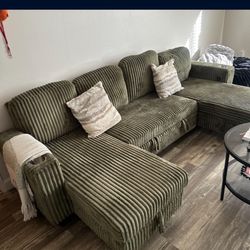 Like New Condition $400 OBO