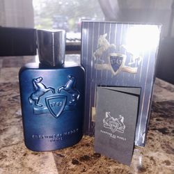 Parfums De Marly Layton Royal Essence