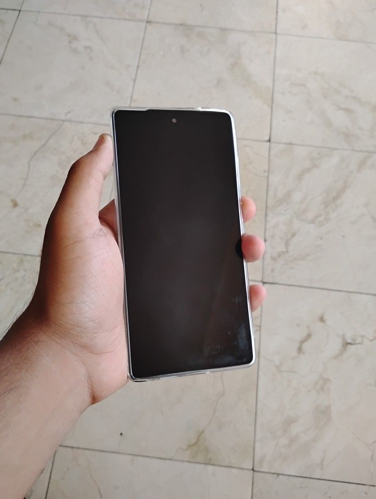 Samsung Galaxy S25 Ultra
