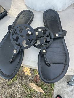tory burch size 9 more likely 8