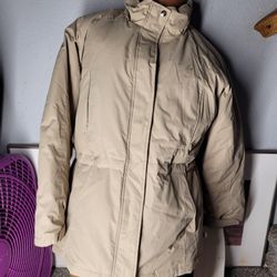Free County Padiance Weather Proof 