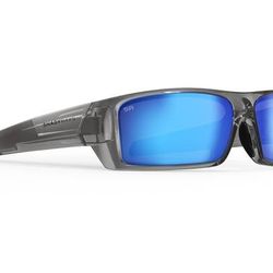 2 Different Styles of Brand New Shady Rays Polarized Sunglasses