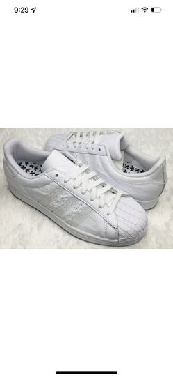 adidas gazelle silver green womens Adidas Originals x Wales Bonner │ WB Superstar in White/Navy – Henrik  Vibskov Boutique