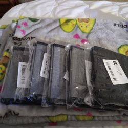 4 Car Or Truck Cup Holders 