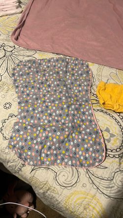 Baby items