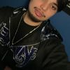 Dre__Resellz