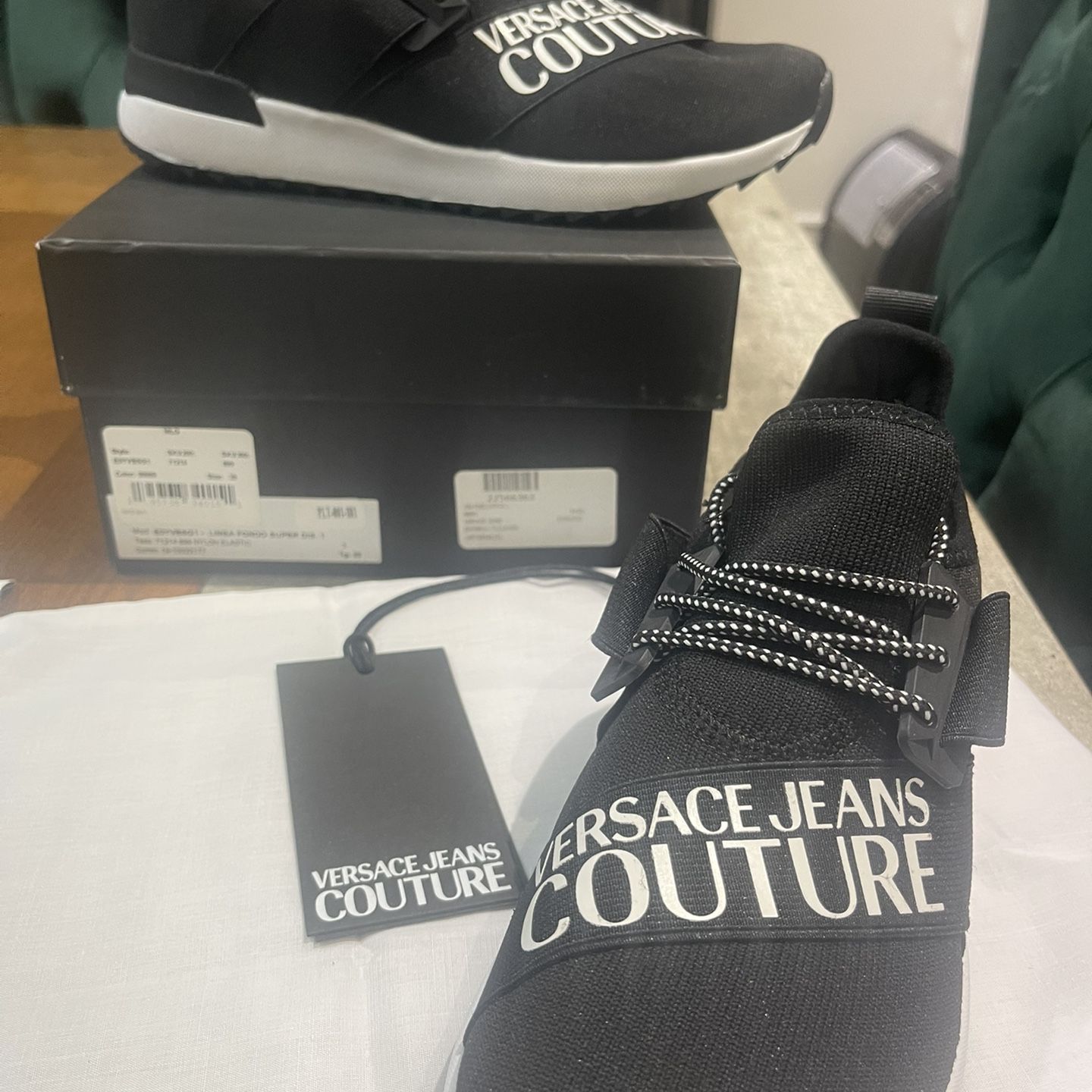 Louis Vuitton Unisex Sneakers for Sale in Chula Vista, CA - OfferUp