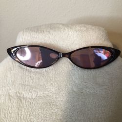 ALDO Sunglasses “Cat Eyes” 