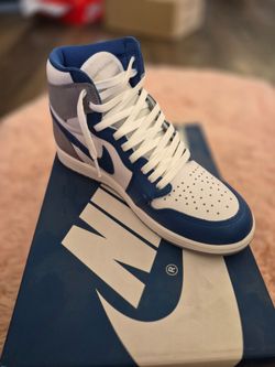 Air Jordan 1 Retro Higj OG