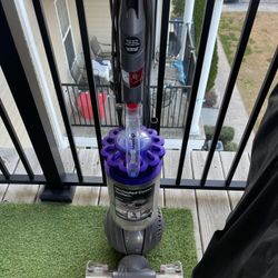 Dyson Ball Animal 2 Vacuum 