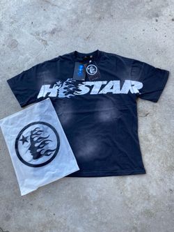 Hellstar