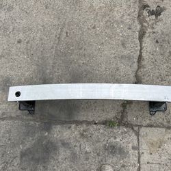 hyundai ioniq front reinforcement 2017 2018 2019 2020 2021 2022