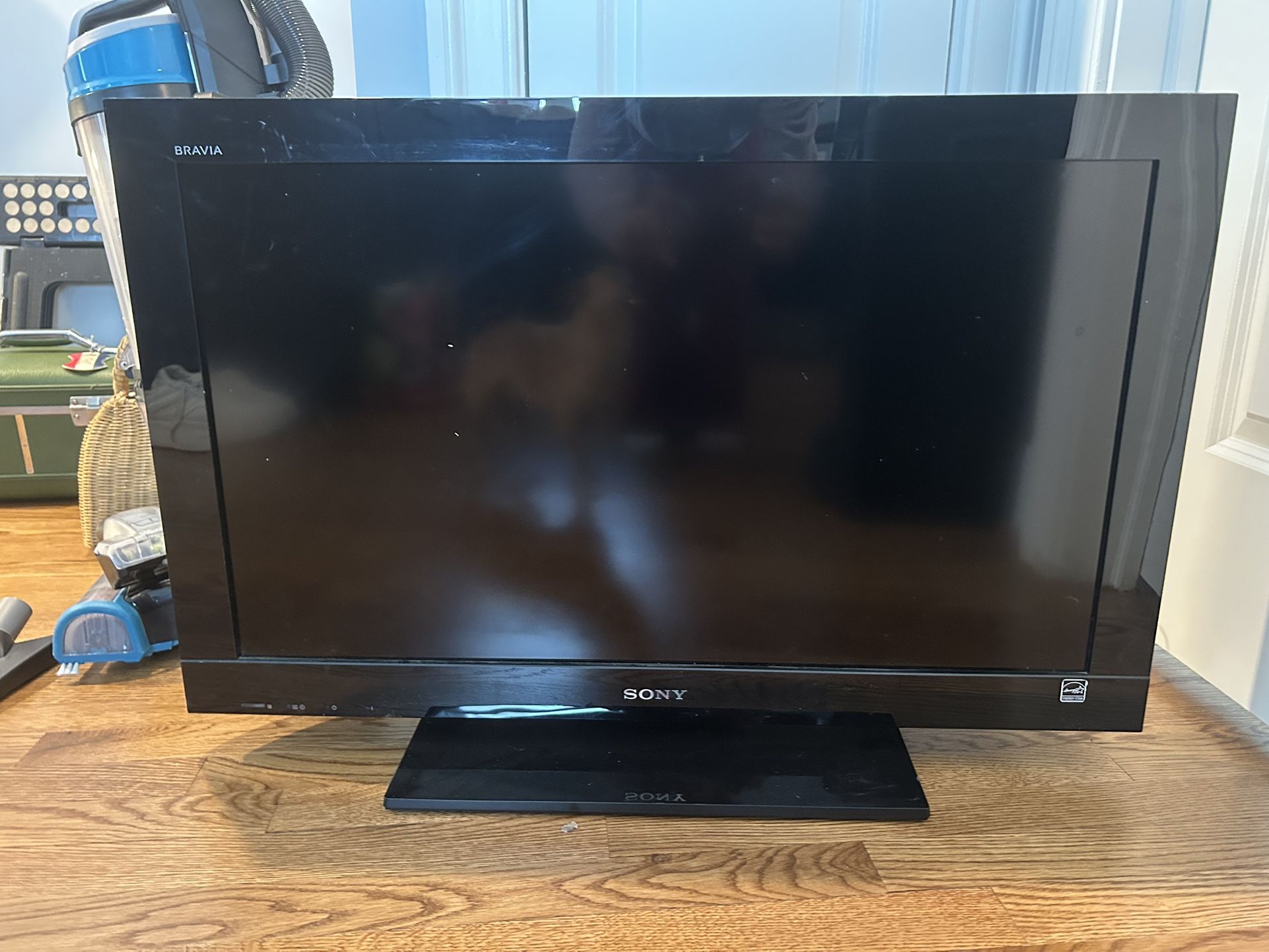 SONY TV $25