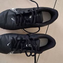 For Soccer Sintetico Size 5.5