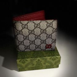 Dhgate gucci wallet new arrivals