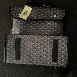 Goyard Bag 