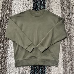 Banana Republic Sweater