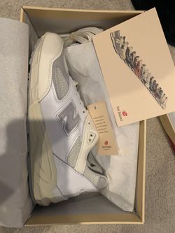 New balance 990 V2 Aime Leon Dore