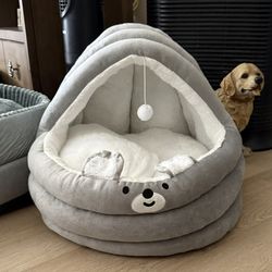 Pet Beds for sale