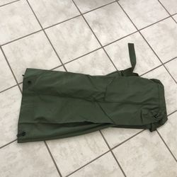 Military Duffel Bag NEW