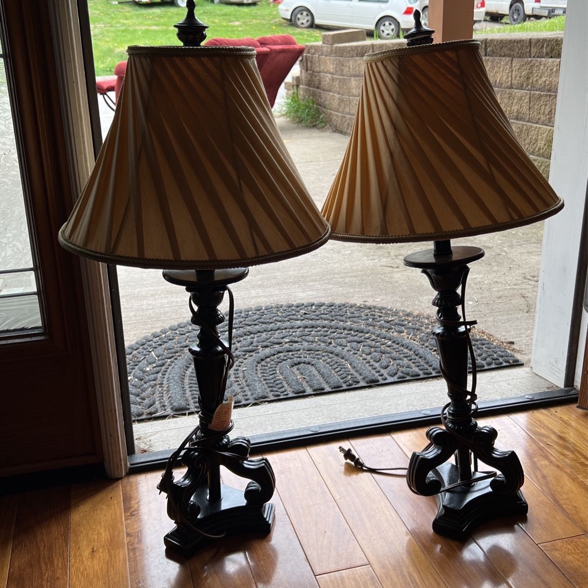 Pittsburgh Steelers Lamp for Sale in Philadelphia, PA - OfferUp